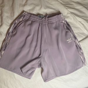 Adidas short